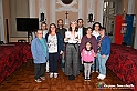 VBS_5471 - Incontro con l'Autore - Giulia Palotto